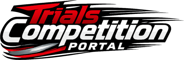 Trials Competition Portal
